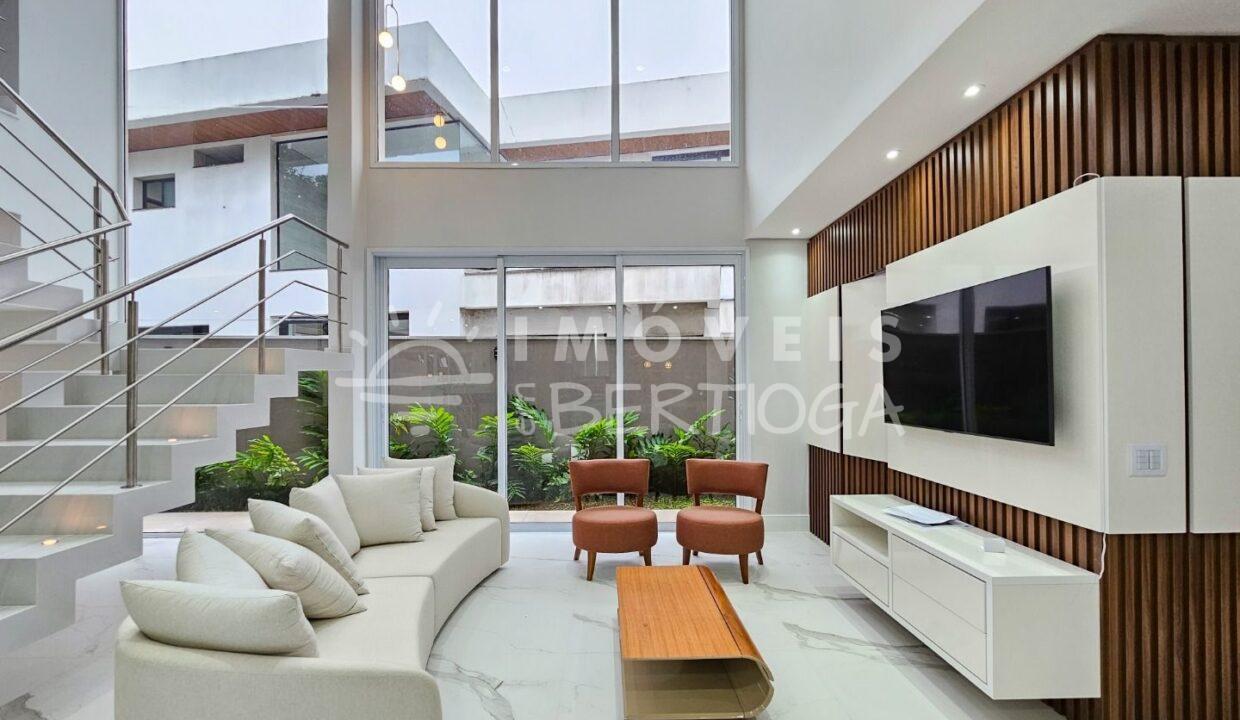 Casa-venda-BERTIOGA-RIVIERA-DE-SAO-LOURENCO-CA1295R-imobiliaria-na-riviera-imobiliaria-bertioga-2025-10-27_16-56-59_foto_rm