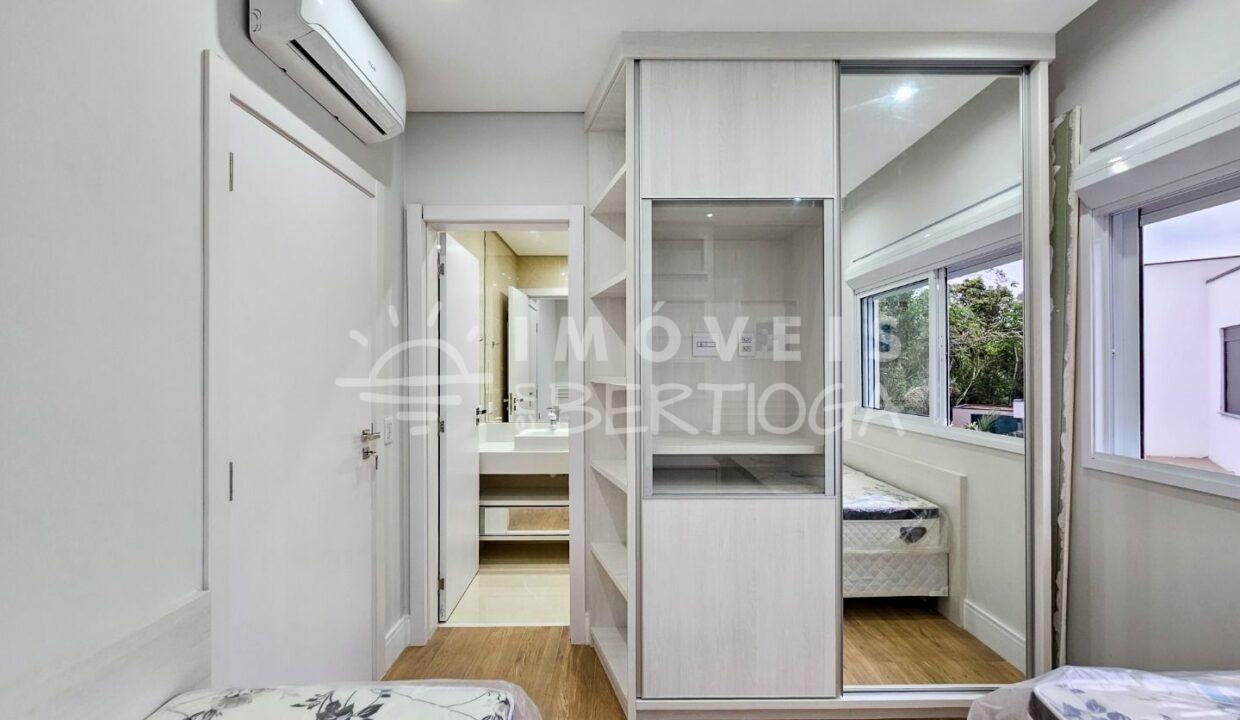 Casa-venda-BERTIOGA-RIVIERA-DE-SAO-LOURENCO-CA1295R-imobiliaria-na-riviera-imobiliaria-bertioga-2025-10-27_16-56-59_foto_rm-19