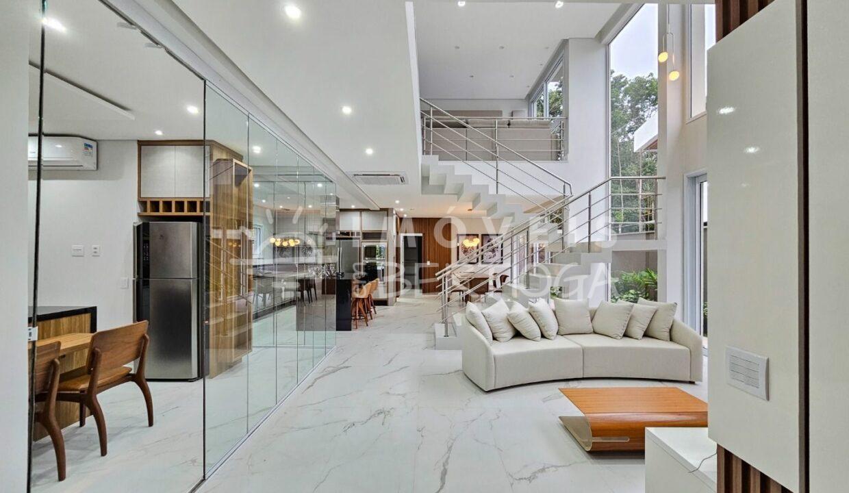 Casa-venda-BERTIOGA-RIVIERA-DE-SAO-LOURENCO-CA1295R-imobiliaria-na-riviera-imobiliaria-bertioga-2025-10-27_16-56-59_foto_rm-2