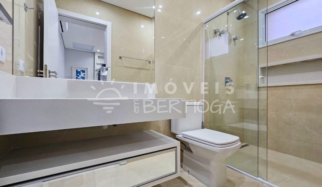 Casa-venda-BERTIOGA-RIVIERA-DE-SAO-LOURENCO-CA1295R-imobiliaria-na-riviera-imobiliaria-bertioga-2025-10-27_16-56-59_foto_rm-20