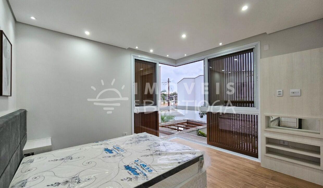 Casa-venda-BERTIOGA-RIVIERA-DE-SAO-LOURENCO-CA1295R-imobiliaria-na-riviera-imobiliaria-bertioga-2025-10-27_16-56-59_foto_rm-22