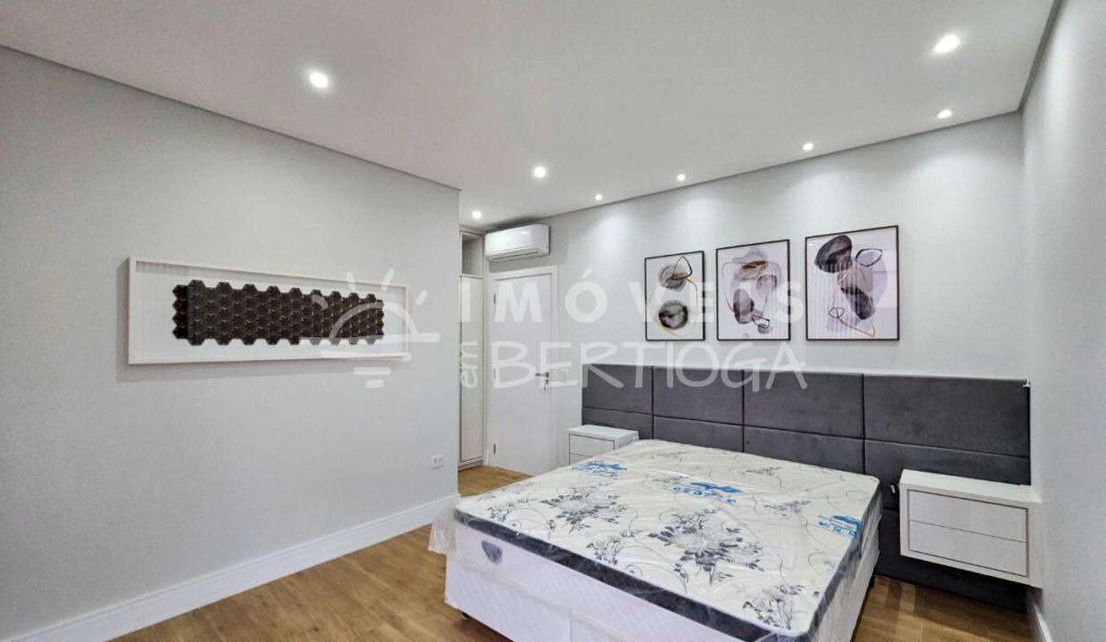 Casa-venda-BERTIOGA-RIVIERA-DE-SAO-LOURENCO-CA1295R-imobiliaria-na-riviera-imobiliaria-bertioga-2025-10-27_16-56-59_foto_rm-23