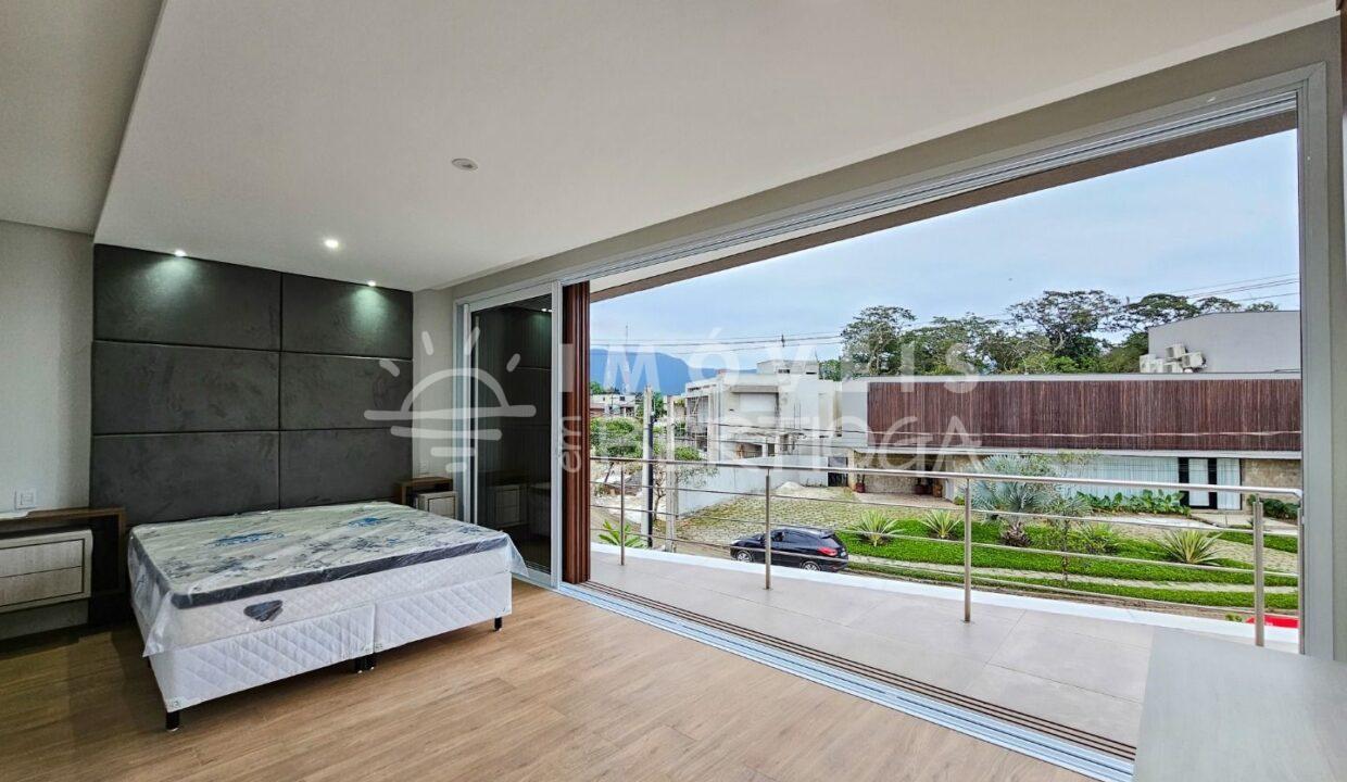 Casa-venda-BERTIOGA-RIVIERA-DE-SAO-LOURENCO-CA1295R-imobiliaria-na-riviera-imobiliaria-bertioga-2025-10-27_16-56-59_foto_rm-24