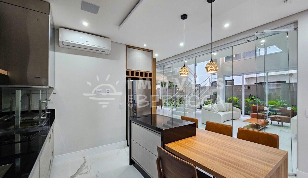 Casa-venda-BERTIOGA-RIVIERA-DE-SAO-LOURENCO-CA1295R-imobiliaria-na-riviera-imobiliaria-bertioga-2025-10-27_16-56-59_foto_rm-3