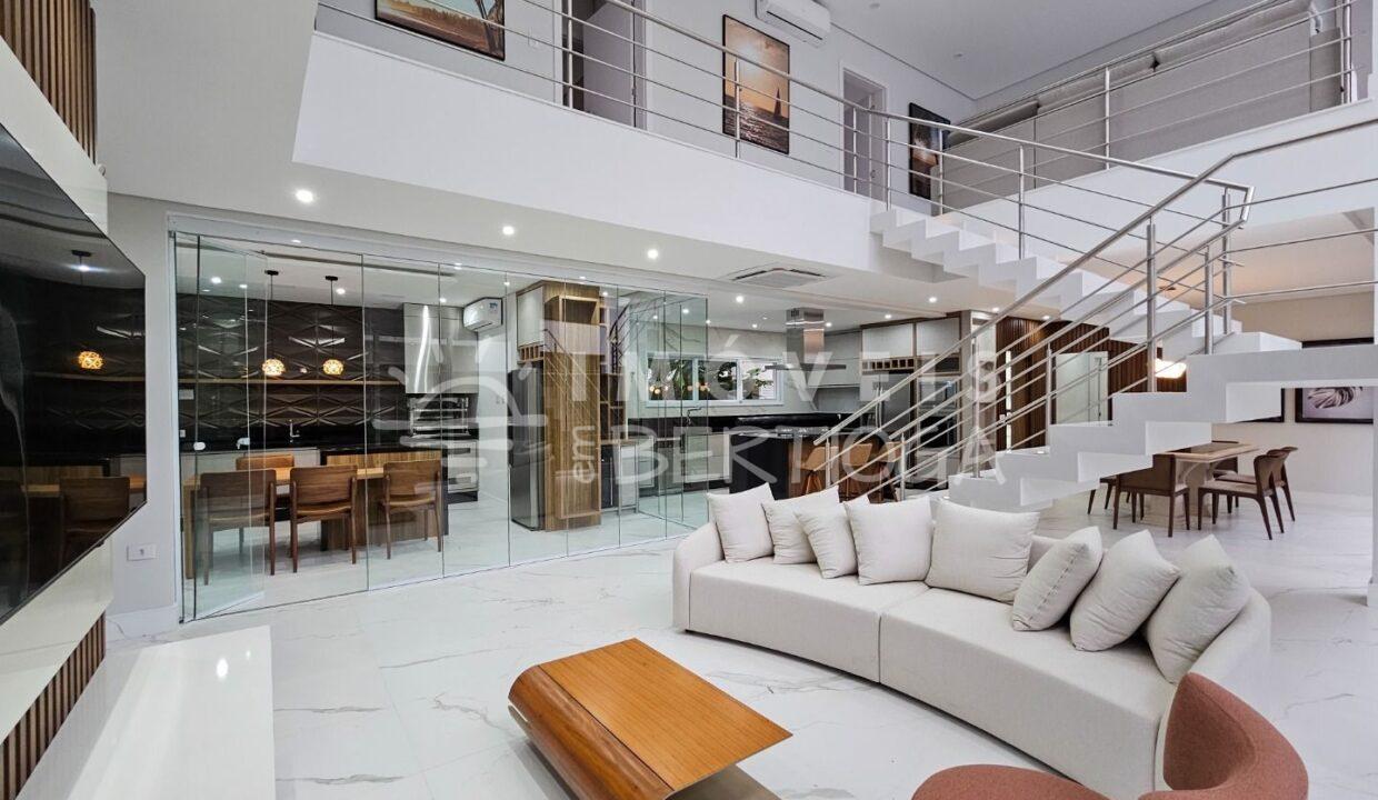 Casa-venda-BERTIOGA-RIVIERA-DE-SAO-LOURENCO-CA1295R-imobiliaria-na-riviera-imobiliaria-bertioga-2025-10-27_16-56-59_foto_rm-4