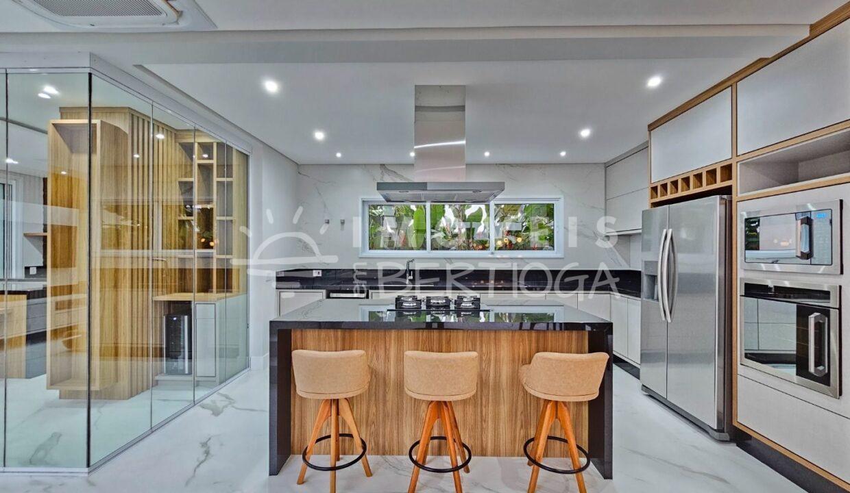 Casa-venda-BERTIOGA-RIVIERA-DE-SAO-LOURENCO-CA1295R-imobiliaria-na-riviera-imobiliaria-bertioga-2025-10-27_16-56-59_foto_rm-6