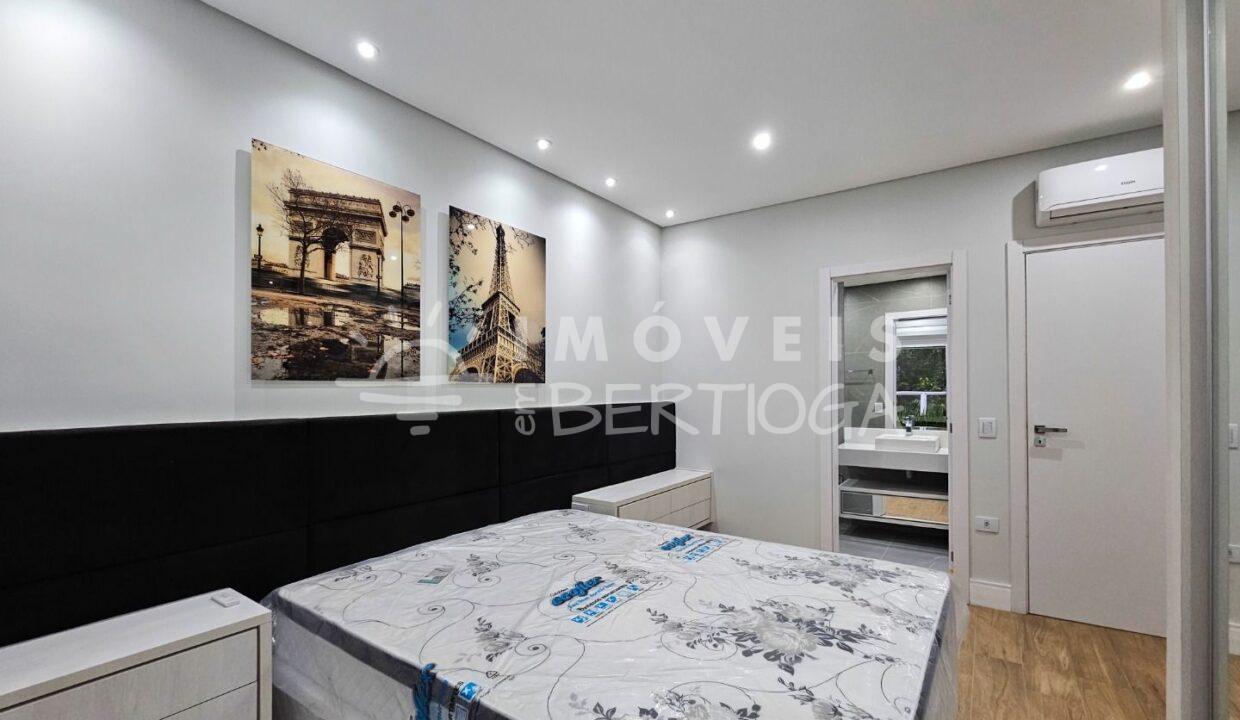 Casa-venda-BERTIOGA-RIVIERA-DE-SAO-LOURENCO-CA1295R-imobiliaria-na-riviera-imobiliaria-bertioga-2025-10-27_16-56-59_foto_rm-7