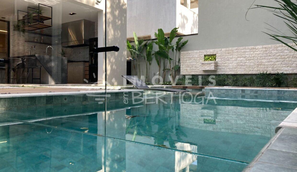 Casa-venda-BERTIOGA-RIVIERA-DE-SAO-LOURENCO-CA1300R-imobiliaria-na-riviera-imobiliaria-bertioga-2025-10-26_11-51-55_foto_rm-11