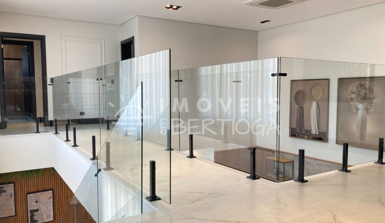 Casa-venda-BERTIOGA-RIVIERA-DE-SAO-LOURENCO-CA1300R-imobiliaria-na-riviera-imobiliaria-bertioga-2025-10-26_11-51-55_foto_rm-12
