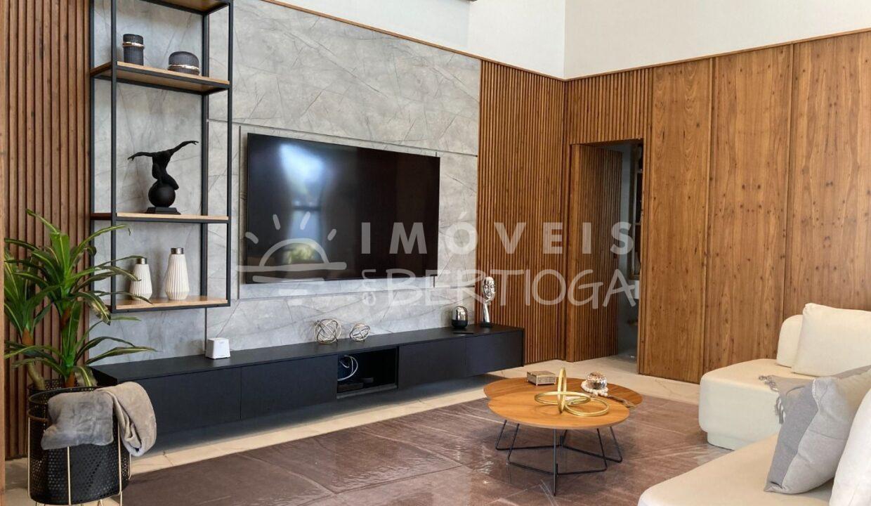 Casa-venda-BERTIOGA-RIVIERA-DE-SAO-LOURENCO-CA1300R-imobiliaria-na-riviera-imobiliaria-bertioga-2025-10-26_11-51-55_foto_rm