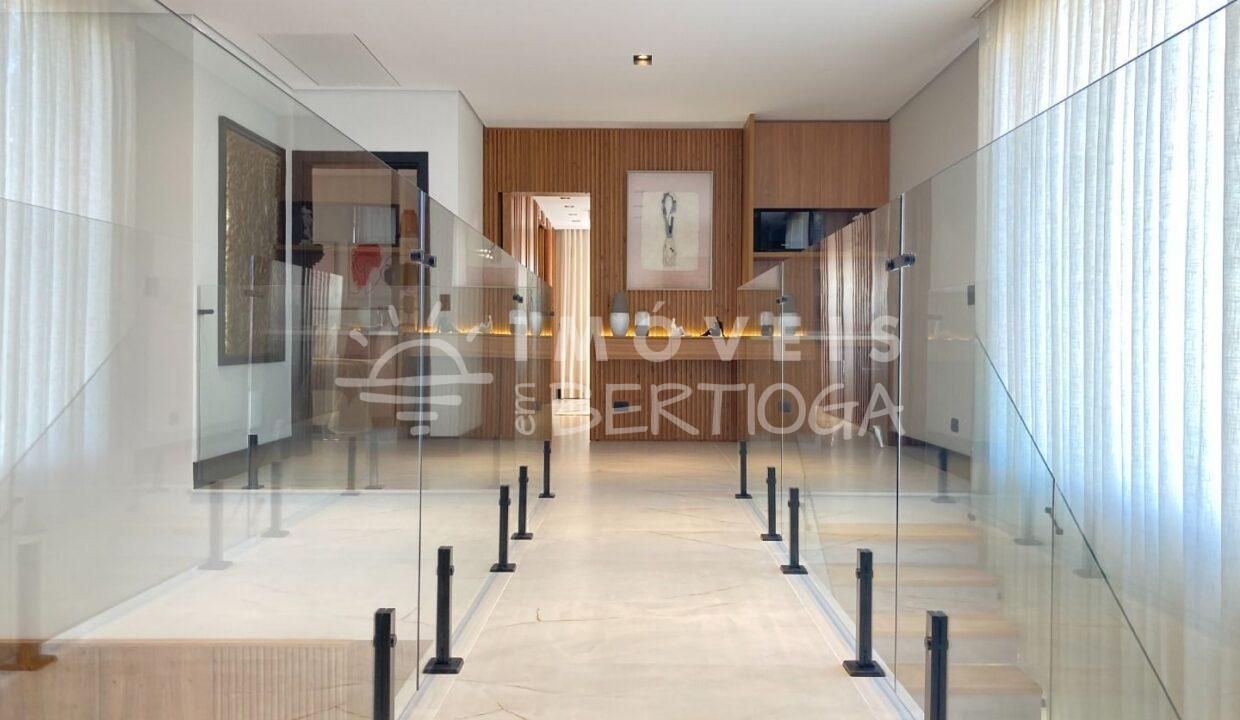 Casa-venda-BERTIOGA-RIVIERA-DE-SAO-LOURENCO-CA1300R-imobiliaria-na-riviera-imobiliaria-bertioga-2025-10-26_11-51-55_foto_rm-13