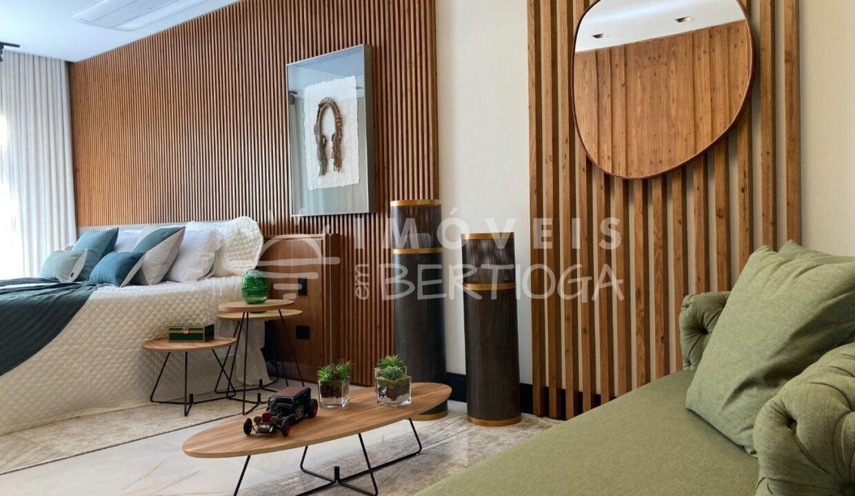 Casa-venda-BERTIOGA-RIVIERA-DE-SAO-LOURENCO-CA1300R-imobiliaria-na-riviera-imobiliaria-bertioga-2025-10-26_11-51-55_foto_rm-14