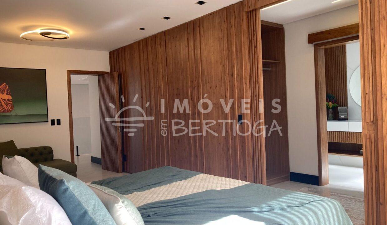 Casa-venda-BERTIOGA-RIVIERA-DE-SAO-LOURENCO-CA1300R-imobiliaria-na-riviera-imobiliaria-bertioga-2025-10-26_11-51-55_foto_rm-15