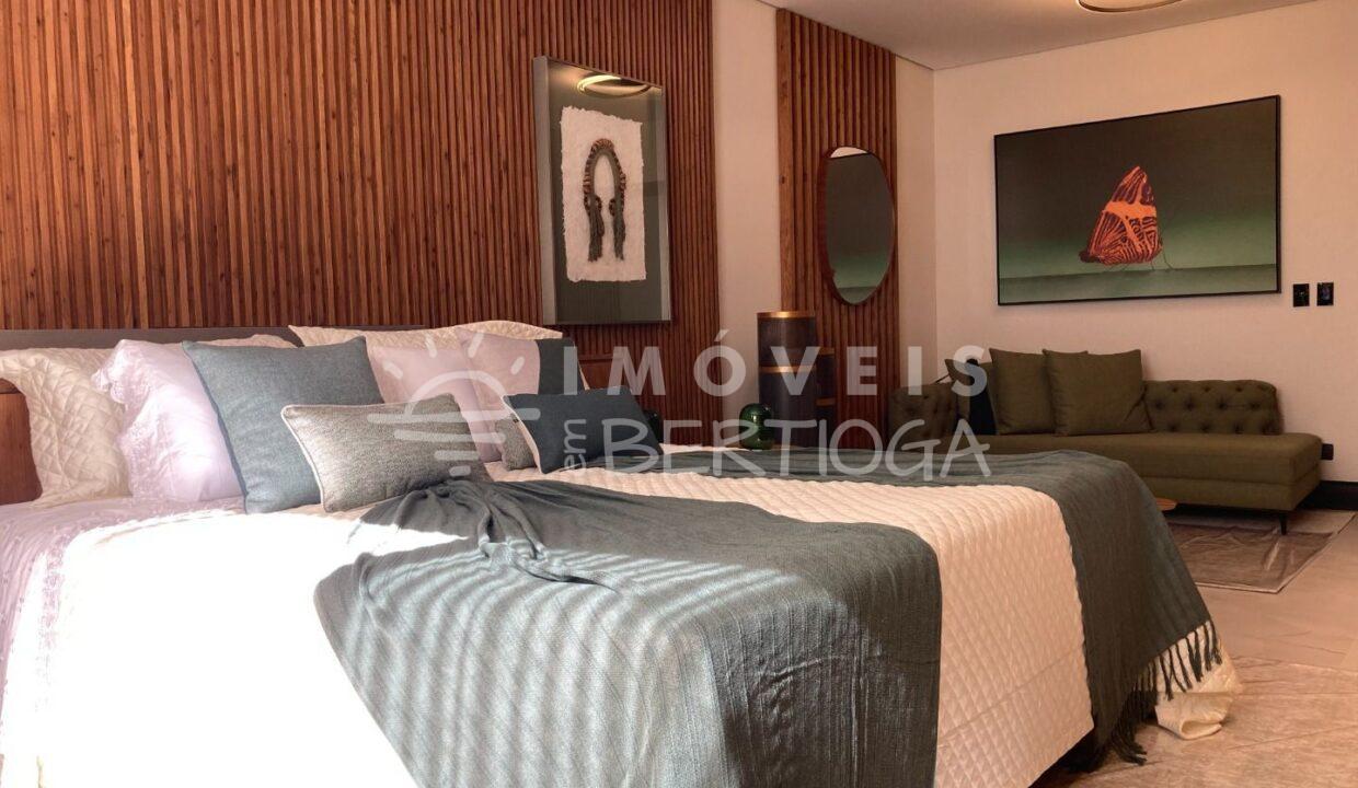 Casa-venda-BERTIOGA-RIVIERA-DE-SAO-LOURENCO-CA1300R-imobiliaria-na-riviera-imobiliaria-bertioga-2025-10-26_11-51-55_foto_rm-16