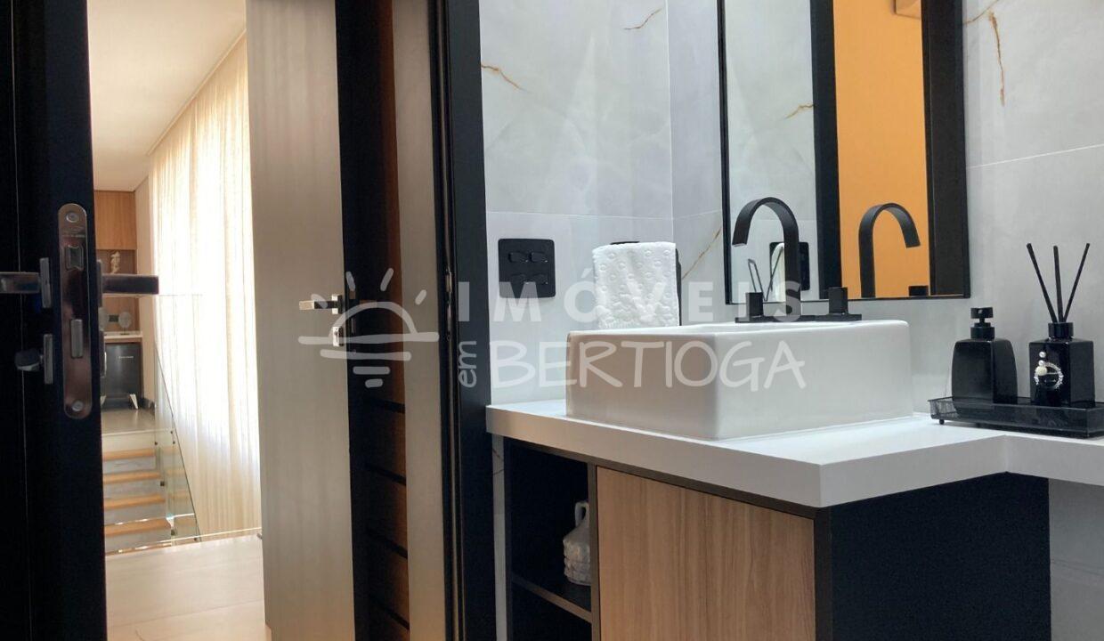 Casa-venda-BERTIOGA-RIVIERA-DE-SAO-LOURENCO-CA1300R-imobiliaria-na-riviera-imobiliaria-bertioga-2025-10-26_11-51-55_foto_rm-18