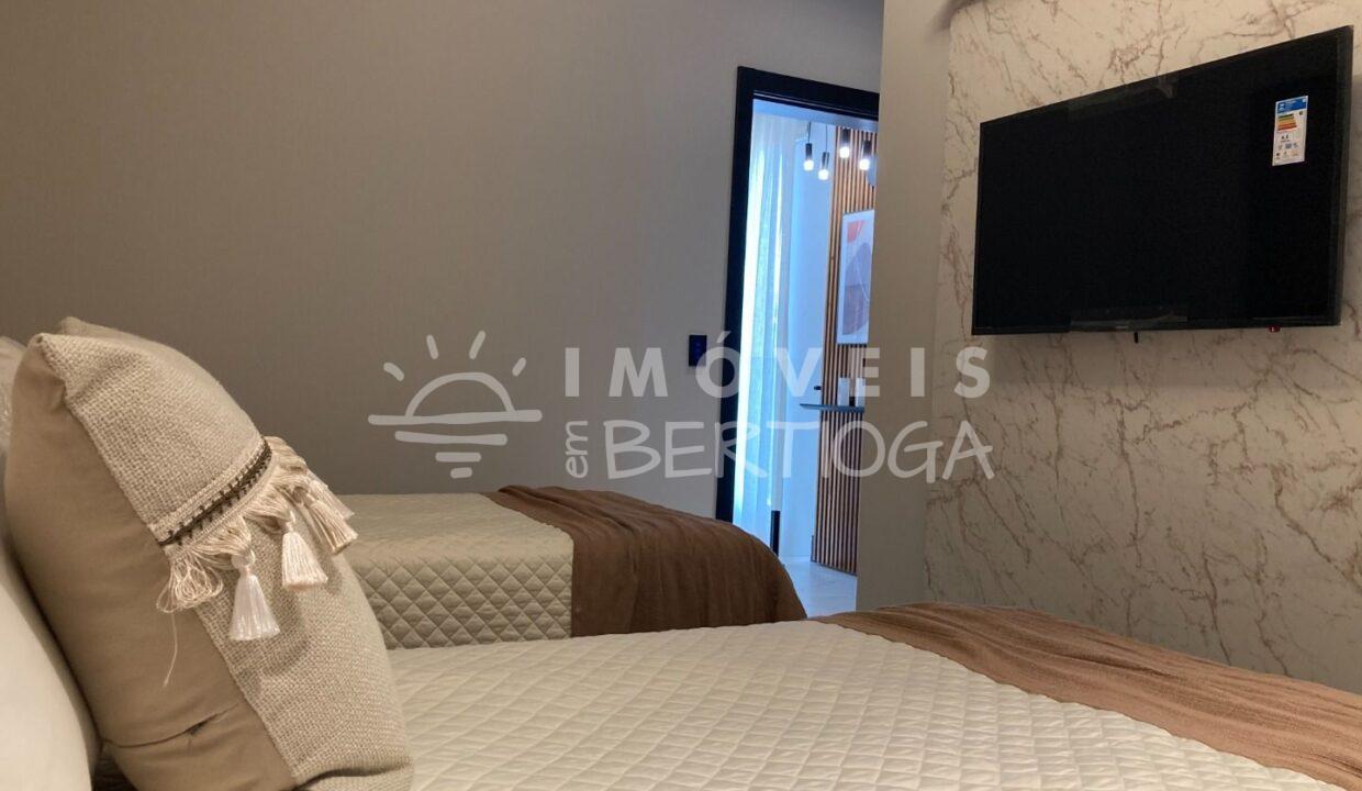 Casa-venda-BERTIOGA-RIVIERA-DE-SAO-LOURENCO-CA1300R-imobiliaria-na-riviera-imobiliaria-bertioga-2025-10-26_11-51-55_foto_rm-19