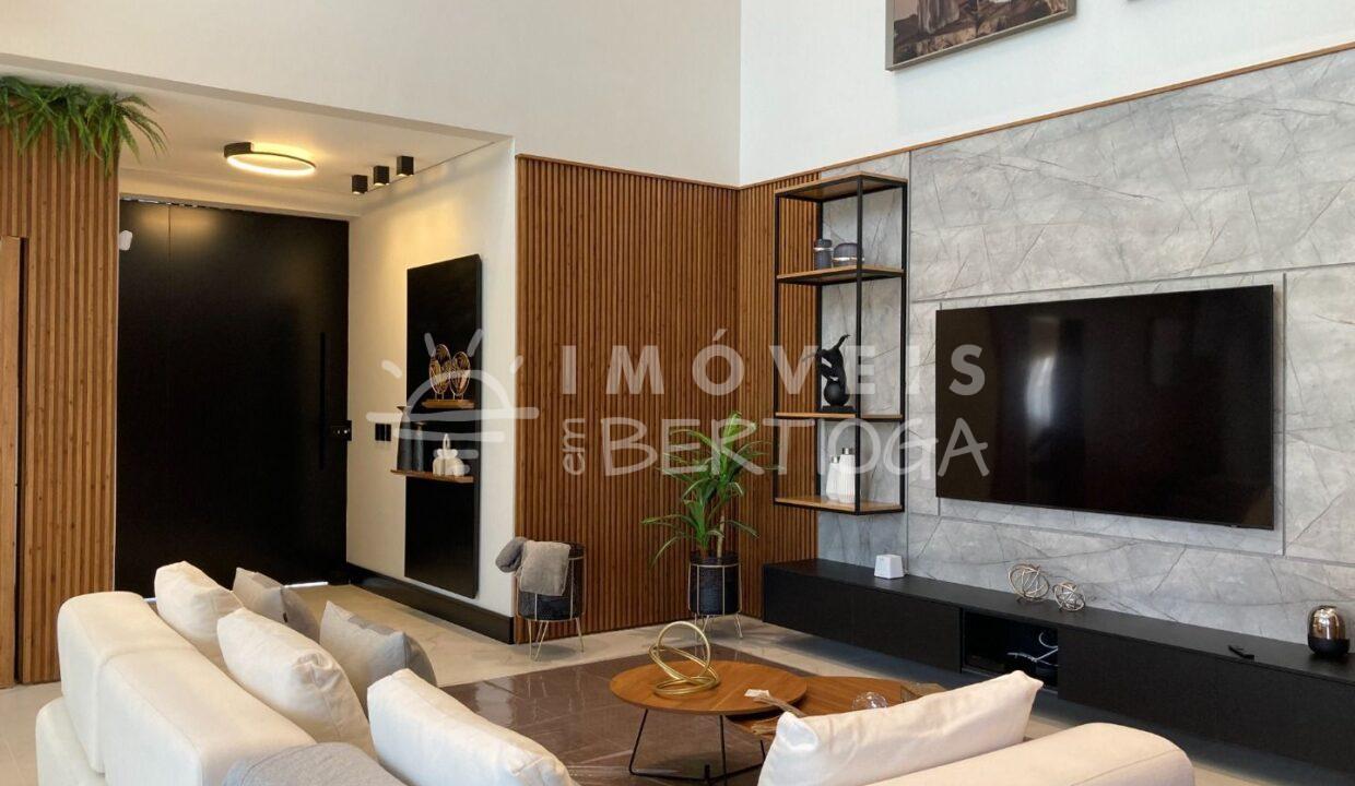 Casa-venda-BERTIOGA-RIVIERA-DE-SAO-LOURENCO-CA1300R-imobiliaria-na-riviera-imobiliaria-bertioga-2025-10-26_11-51-55_foto_rm-2