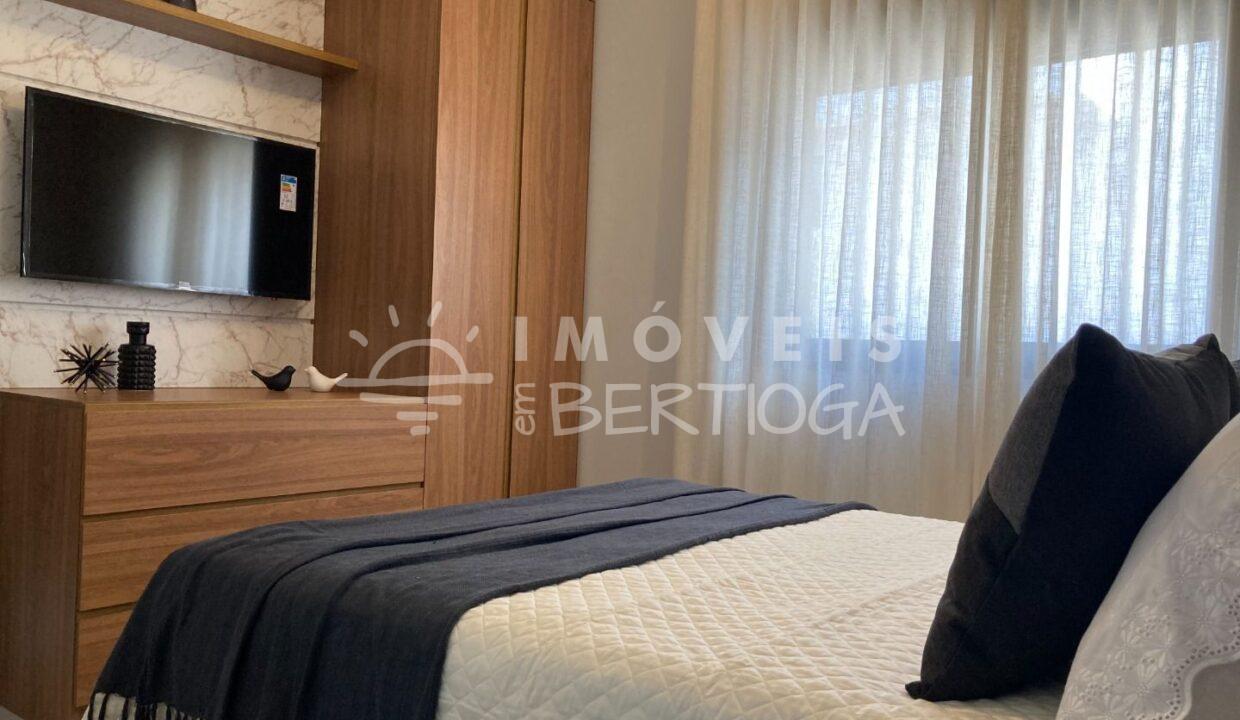 Casa-venda-BERTIOGA-RIVIERA-DE-SAO-LOURENCO-CA1300R-imobiliaria-na-riviera-imobiliaria-bertioga-2025-10-26_11-51-55_foto_rm-20