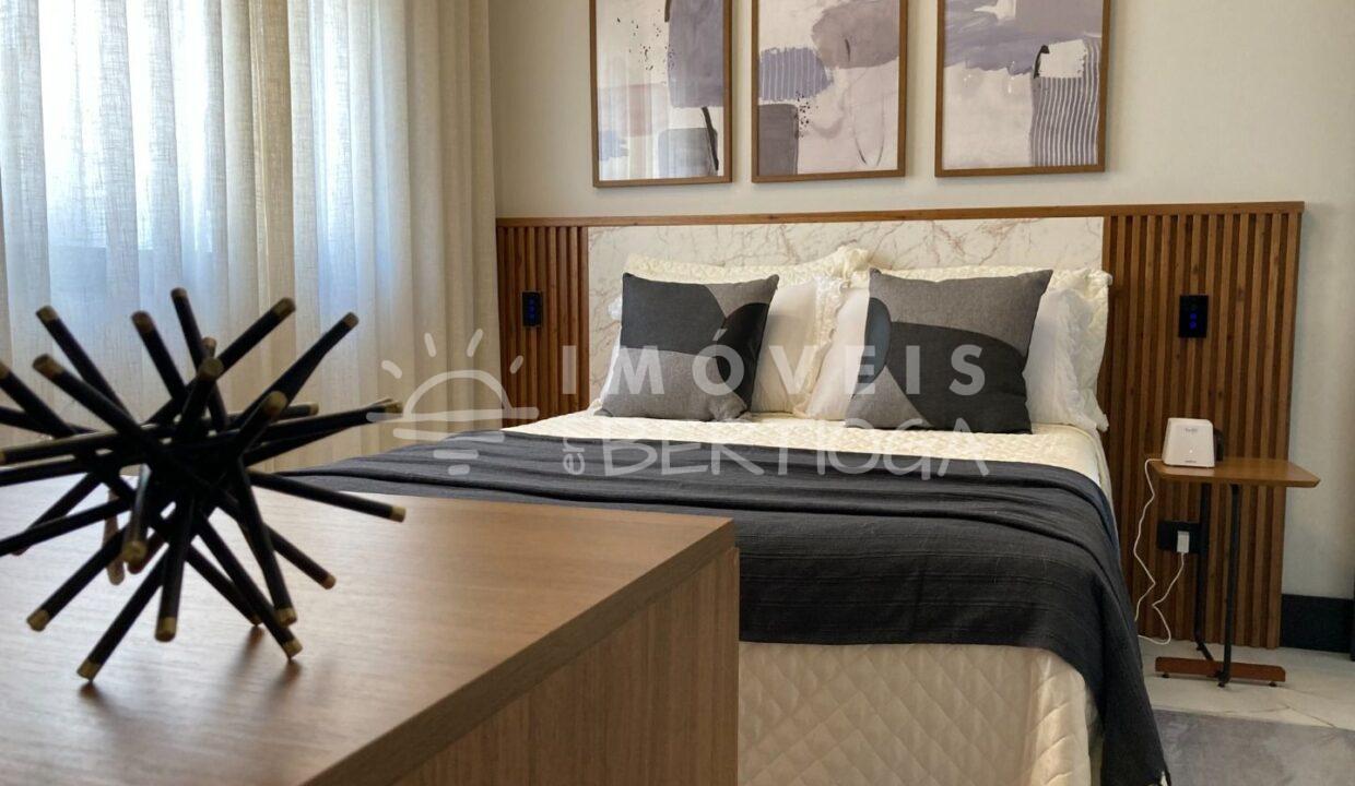 Casa-venda-BERTIOGA-RIVIERA-DE-SAO-LOURENCO-CA1300R-imobiliaria-na-riviera-imobiliaria-bertioga-2025-10-26_11-51-55_foto_rm-21