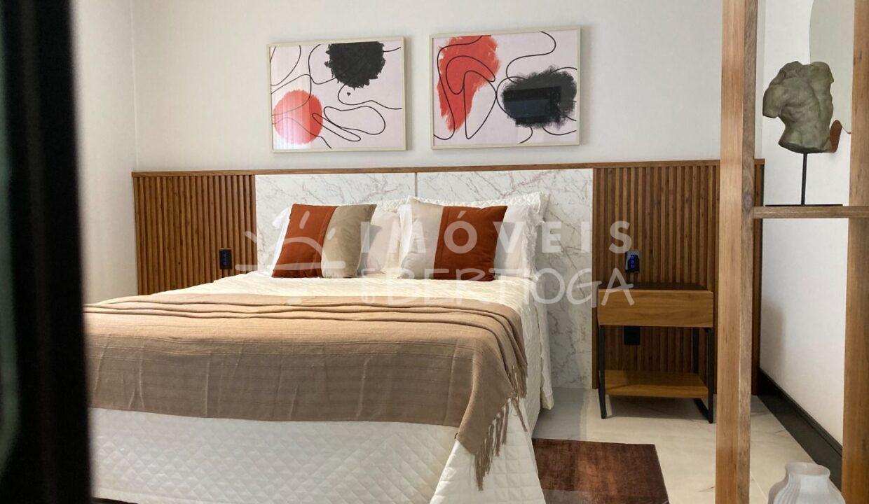 Casa-venda-BERTIOGA-RIVIERA-DE-SAO-LOURENCO-CA1300R-imobiliaria-na-riviera-imobiliaria-bertioga-2025-10-26_11-51-55_foto_rm-22
