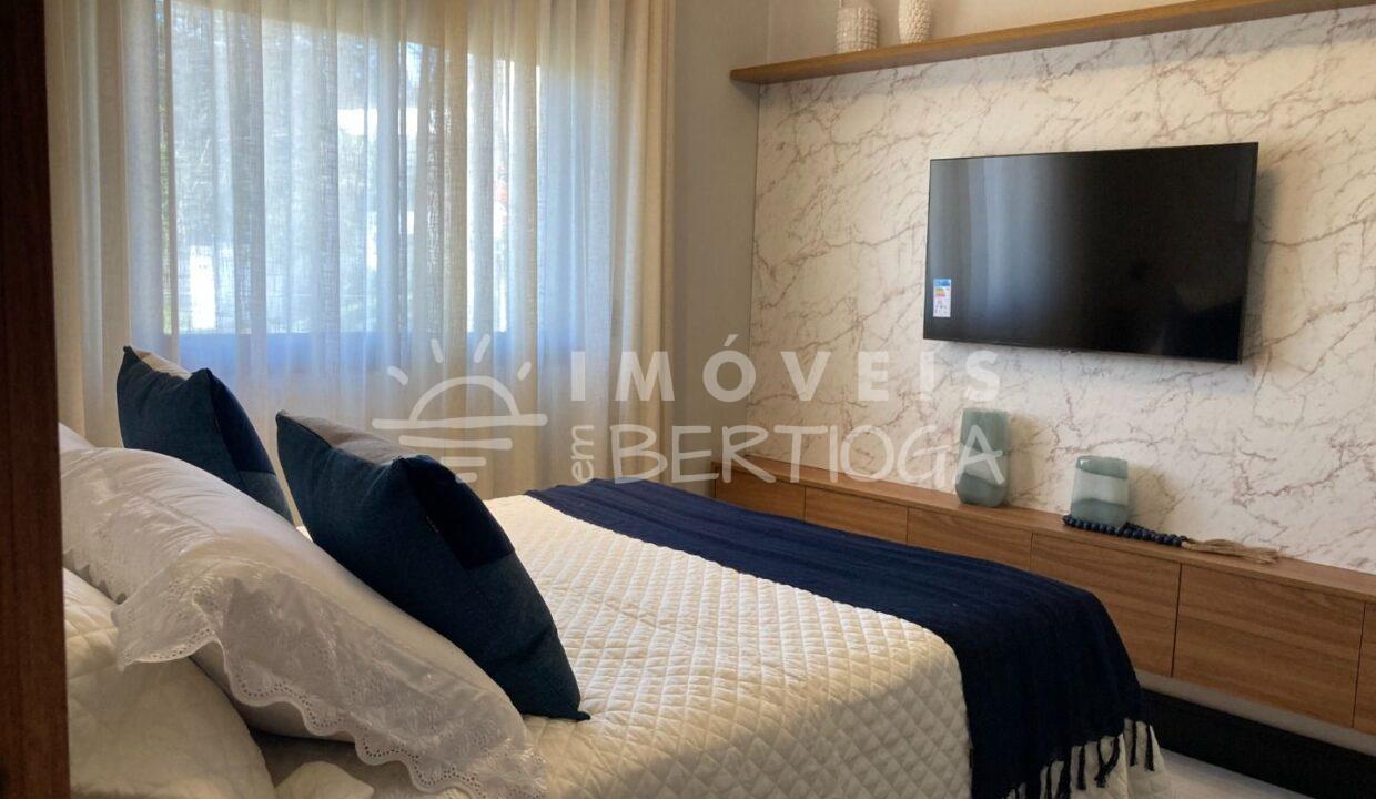 Casa-venda-BERTIOGA-RIVIERA-DE-SAO-LOURENCO-CA1300R-imobiliaria-na-riviera-imobiliaria-bertioga-2025-10-26_11-51-55_foto_rm-23