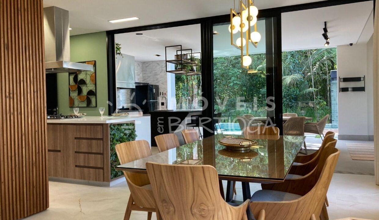 Casa-venda-BERTIOGA-RIVIERA-DE-SAO-LOURENCO-CA1300R-imobiliaria-na-riviera-imobiliaria-bertioga-2025-10-26_11-51-55_foto_rm-4