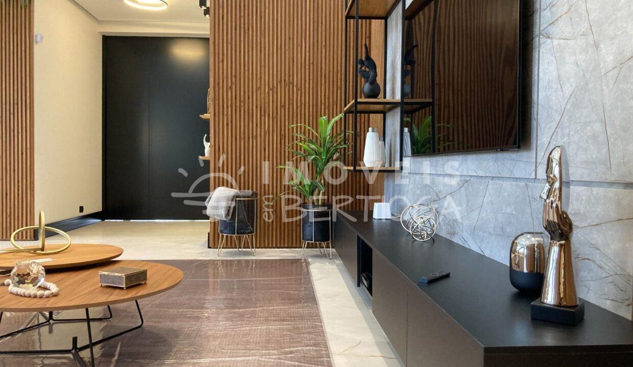 Casa-venda-BERTIOGA-RIVIERA-DE-SAO-LOURENCO-CA1300R-imobiliaria-na-riviera-imobiliaria-bertioga-2025-10-26_11-51-55_foto_rm-5