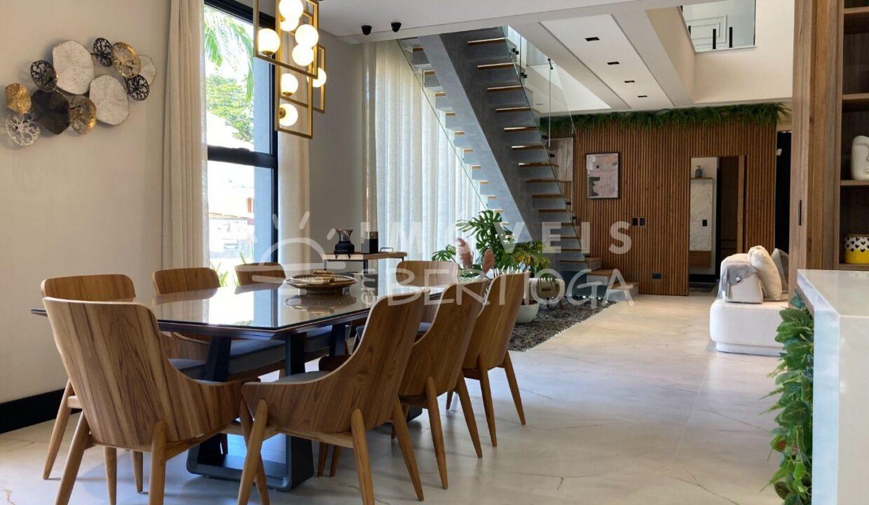 Casa-venda-BERTIOGA-RIVIERA-DE-SAO-LOURENCO-CA1300R-imobiliaria-na-riviera-imobiliaria-bertioga-2025-10-26_11-51-55_foto_rm-6