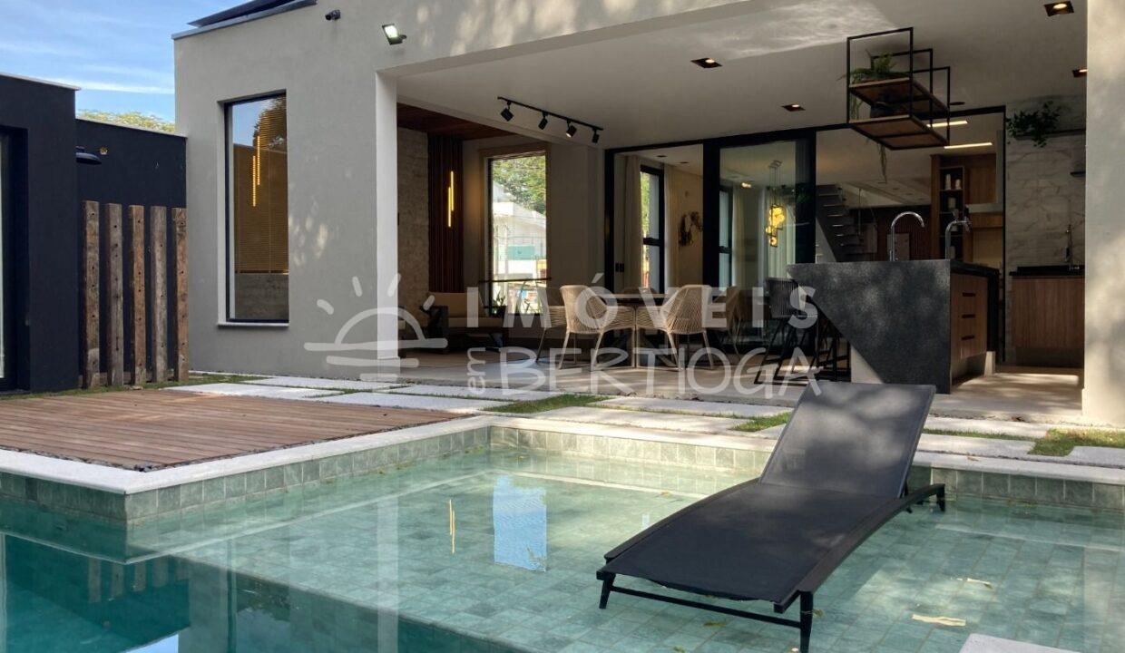 Casa-venda-BERTIOGA-RIVIERA-DE-SAO-LOURENCO-CA1300R-imobiliaria-na-riviera-imobiliaria-bertioga-2025-10-26_11-51-55_foto_rm-9