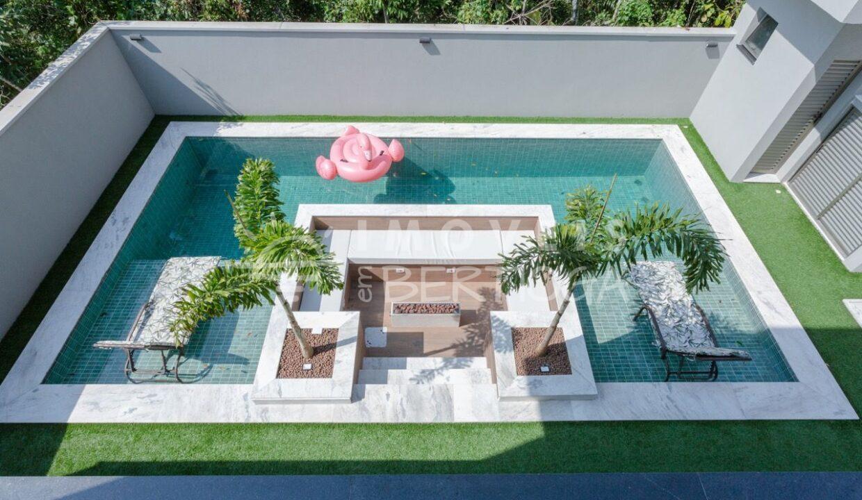 Casa-venda-BERTIOGA-RIVIERA-DE-SAO-LOURENCO-CA1304R-imobiliaria-na-riviera-imobiliaria-bertioga-2025-10-27_05-21-12_foto_rm-3