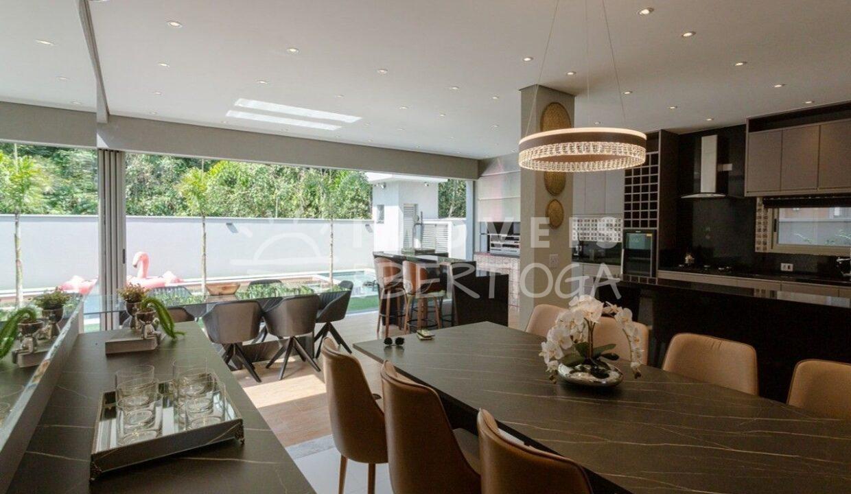 Casa-venda-BERTIOGA-RIVIERA-DE-SAO-LOURENCO-CA1304R-imobiliaria-na-riviera-imobiliaria-bertioga-2025-10-27_05-21-12_foto_rm-4