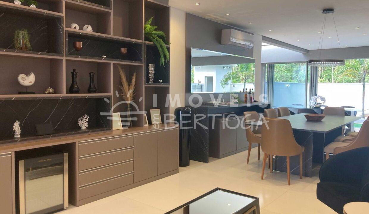 Casa-venda-BERTIOGA-RIVIERA-DE-SAO-LOURENCO-CA1304R-imobiliaria-na-riviera-imobiliaria-bertioga-2025-10-27_05-21-12_foto_rm-7