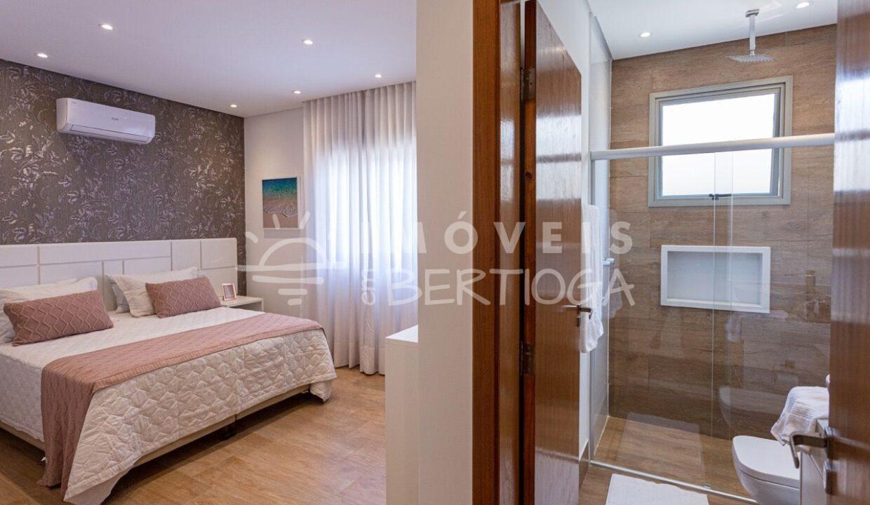 Casa-venda-BERTIOGA-RIVIERA-DE-SAO-LOURENCO-CA1304R-imobiliaria-na-riviera-imobiliaria-bertioga-2025-10-27_05-21-12_foto_rm-8