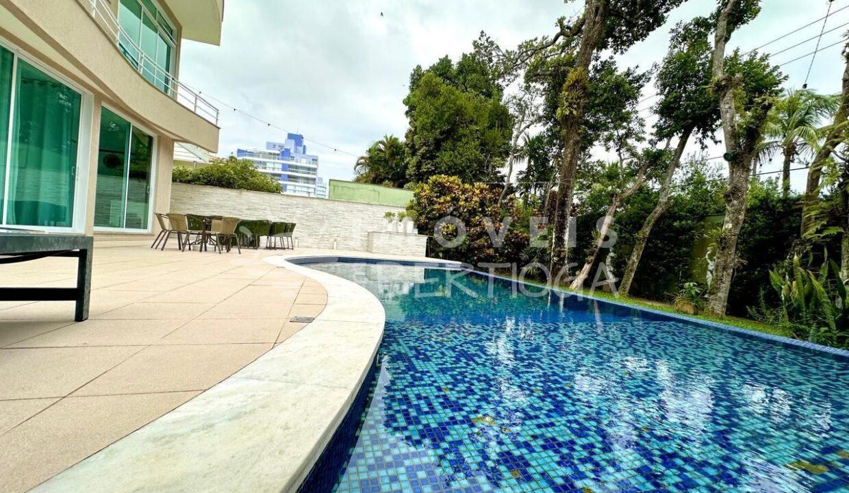 Casa-venda-BERTIOGA-RIVIERA-DE-SAO-LOURENCO-CA1311R-imobiliaria-na-riviera-imobiliaria-bertioga-2025-10-27_05-21-12_foto_rm-12