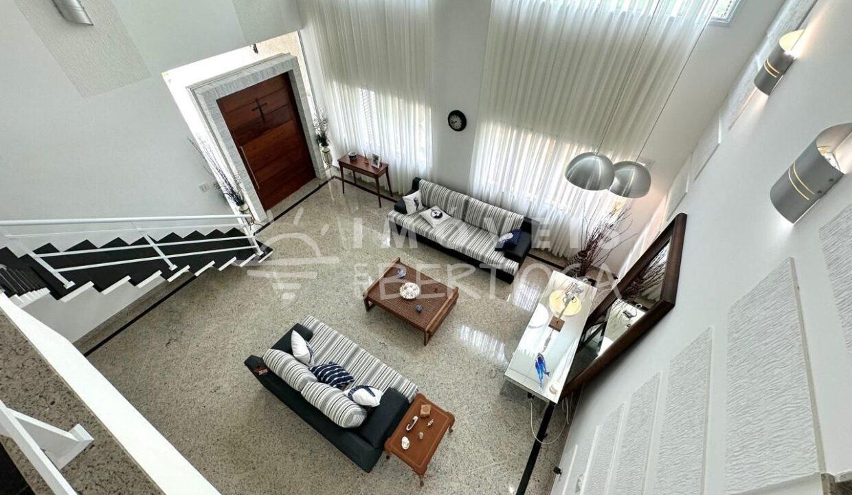 Casa-venda-BERTIOGA-RIVIERA-DE-SAO-LOURENCO-CA1311R-imobiliaria-na-riviera-imobiliaria-bertioga-2025-10-27_05-21-12_foto_rm-15