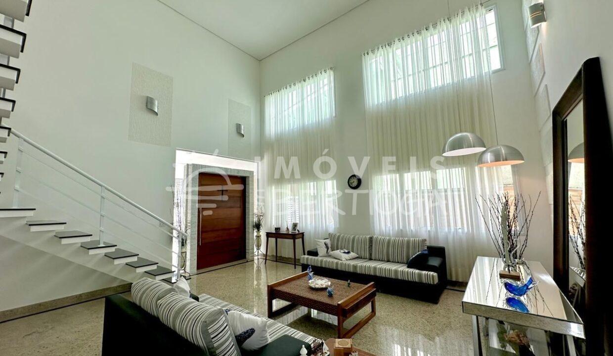 Casa-venda-BERTIOGA-RIVIERA-DE-SAO-LOURENCO-CA1311R-imobiliaria-na-riviera-imobiliaria-bertioga-2025-10-27_05-21-12_foto_rm-2