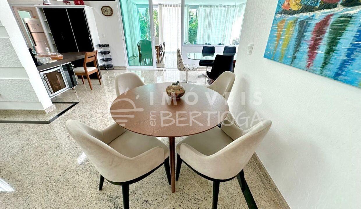 Casa-venda-BERTIOGA-RIVIERA-DE-SAO-LOURENCO-CA1311R-imobiliaria-na-riviera-imobiliaria-bertioga-2025-10-27_05-21-12_foto_rm-3