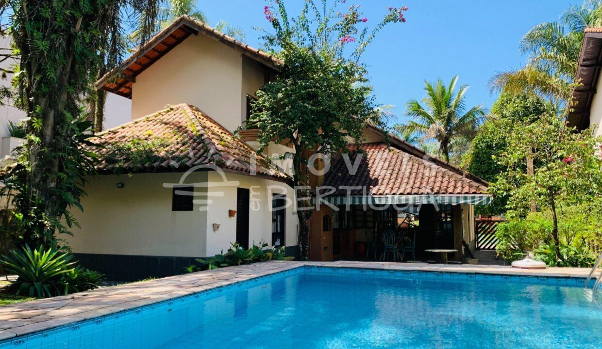 Casa-venda-BERTIOGA-RIVIERA-DE-SAO-LOURENCO-CA1325R-imobiliaria-na-riviera-imobiliaria-bertioga-2025-10-27_05-29-14_foto_rm-1