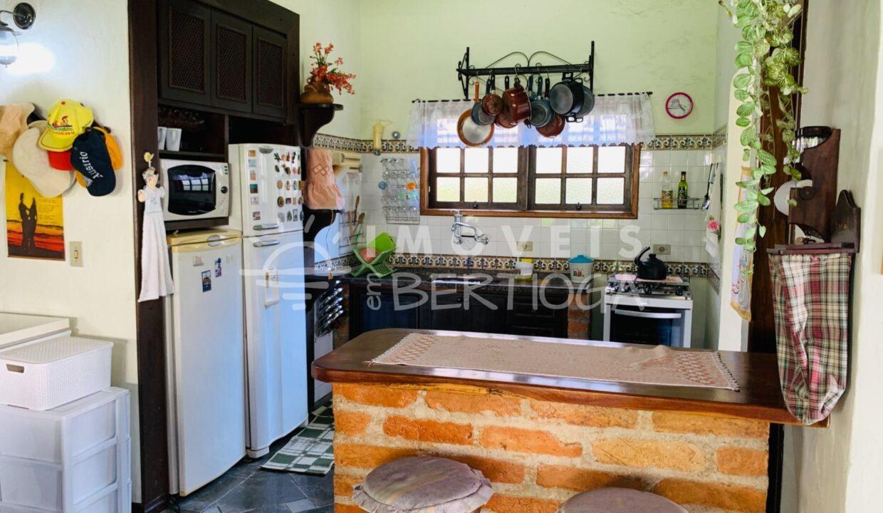 Casa-venda-BERTIOGA-RIVIERA-DE-SAO-LOURENCO-CA1325R-imobiliaria-na-riviera-imobiliaria-bertioga-2025-10-27_05-29-14_foto_rm-10