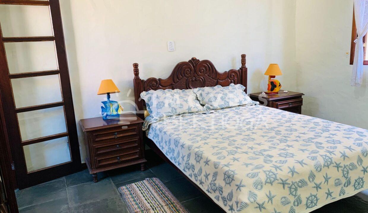 Casa-venda-BERTIOGA-RIVIERA-DE-SAO-LOURENCO-CA1325R-imobiliaria-na-riviera-imobiliaria-bertioga-2025-10-27_05-29-14_foto_rm-11