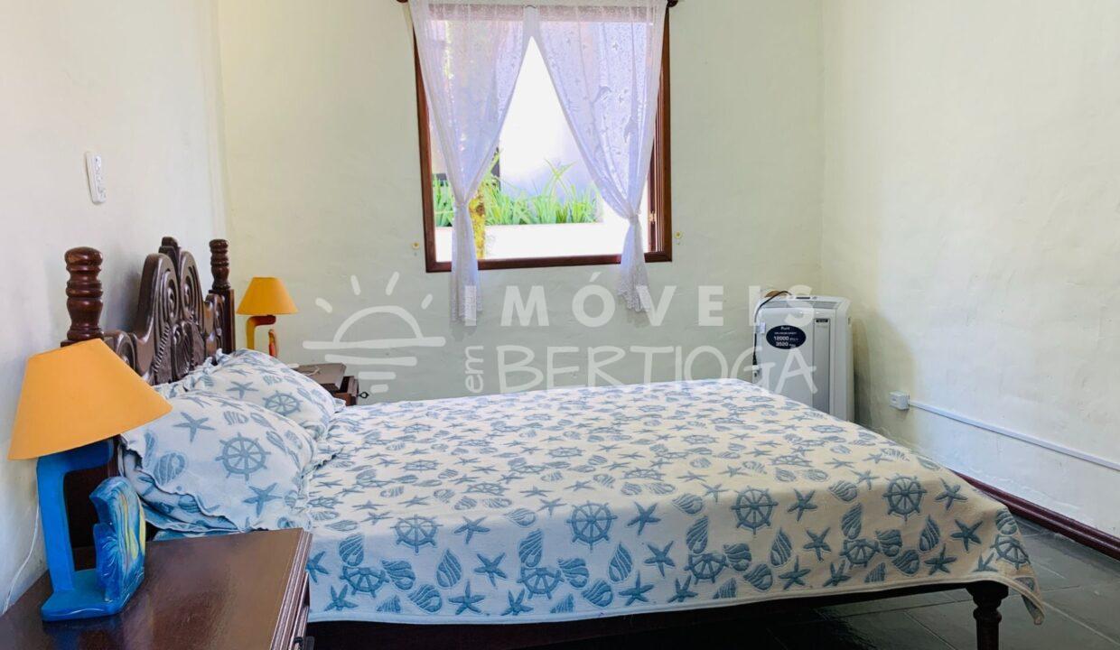 Casa-venda-BERTIOGA-RIVIERA-DE-SAO-LOURENCO-CA1325R-imobiliaria-na-riviera-imobiliaria-bertioga-2025-10-27_05-29-14_foto_rm-12