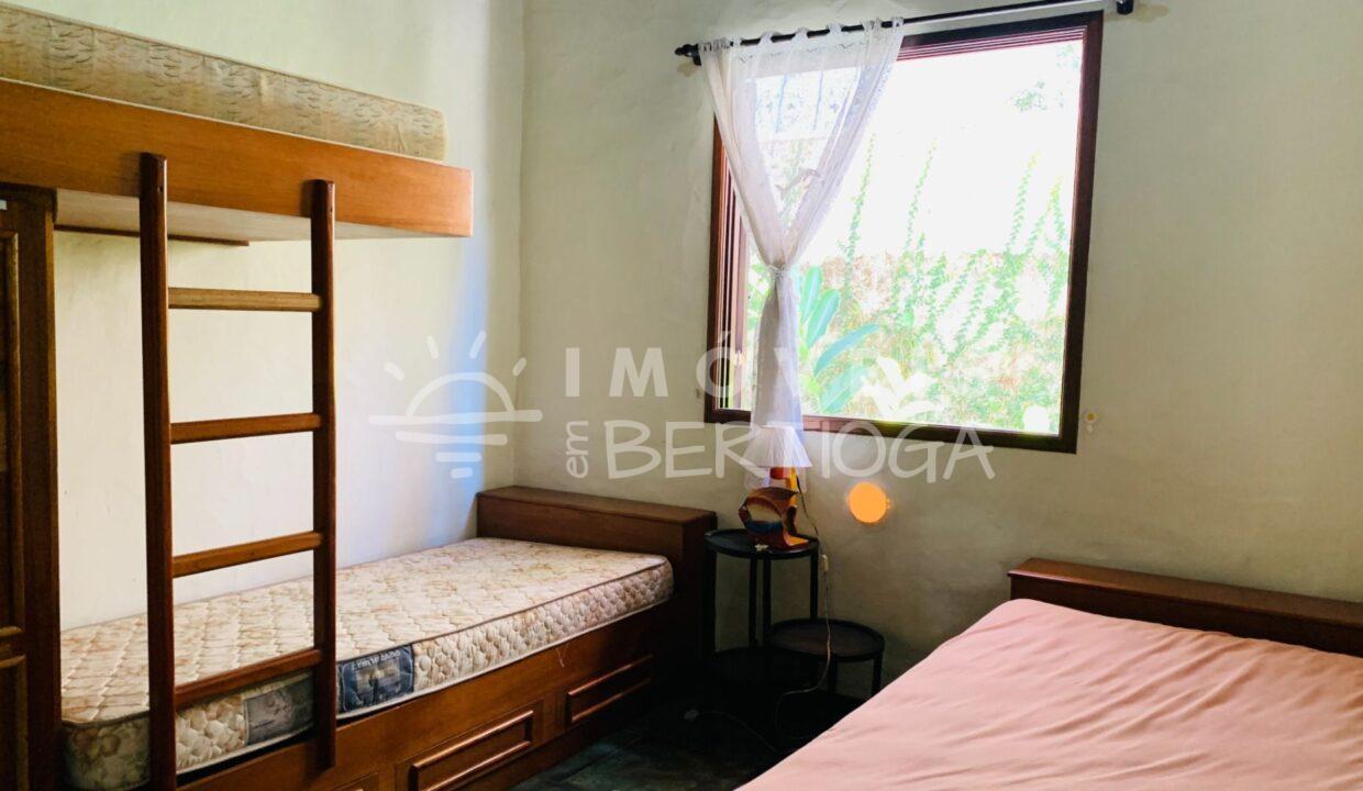 Casa-venda-BERTIOGA-RIVIERA-DE-SAO-LOURENCO-CA1325R-imobiliaria-na-riviera-imobiliaria-bertioga-2025-10-27_05-29-14_foto_rm-13