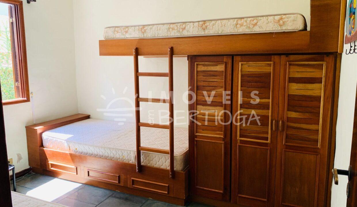 Casa-venda-BERTIOGA-RIVIERA-DE-SAO-LOURENCO-CA1325R-imobiliaria-na-riviera-imobiliaria-bertioga-2025-10-27_05-29-14_foto_rm-14