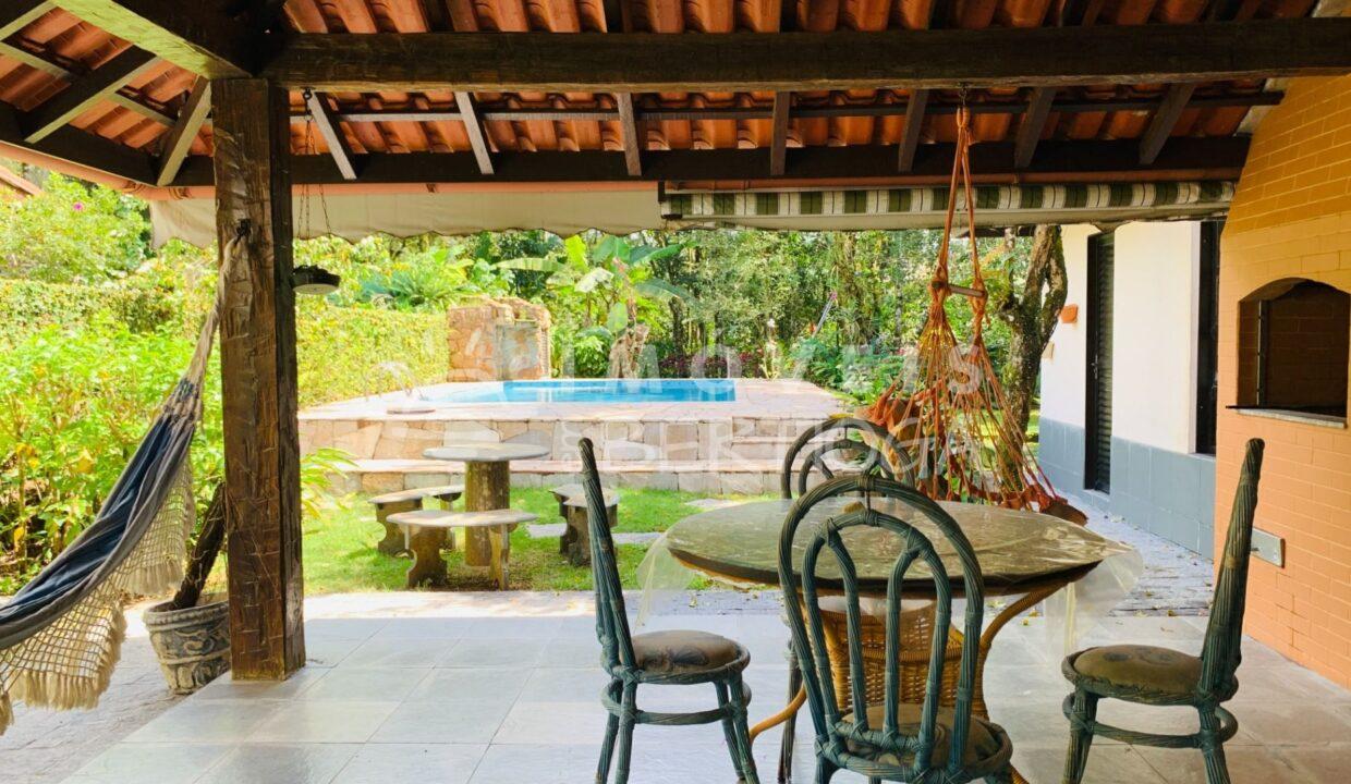 Casa-venda-BERTIOGA-RIVIERA-DE-SAO-LOURENCO-CA1325R-imobiliaria-na-riviera-imobiliaria-bertioga-2025-10-27_05-29-14_foto_rm-3