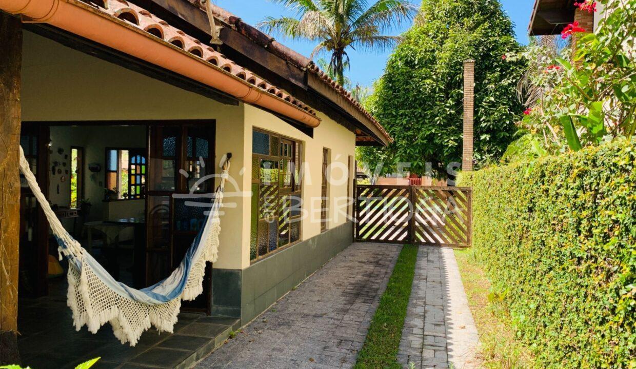 Casa-venda-BERTIOGA-RIVIERA-DE-SAO-LOURENCO-CA1325R-imobiliaria-na-riviera-imobiliaria-bertioga-2025-10-27_05-29-14_foto_rm-4