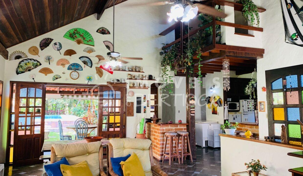 Casa-venda-BERTIOGA-RIVIERA-DE-SAO-LOURENCO-CA1325R-imobiliaria-na-riviera-imobiliaria-bertioga-2025-10-27_05-29-14_foto_rm-5