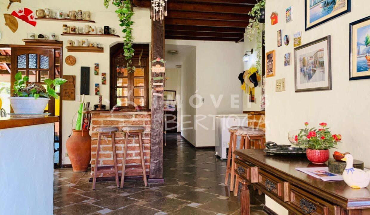 Casa-venda-BERTIOGA-RIVIERA-DE-SAO-LOURENCO-CA1325R-imobiliaria-na-riviera-imobiliaria-bertioga-2025-10-27_05-29-14_foto_rm-6