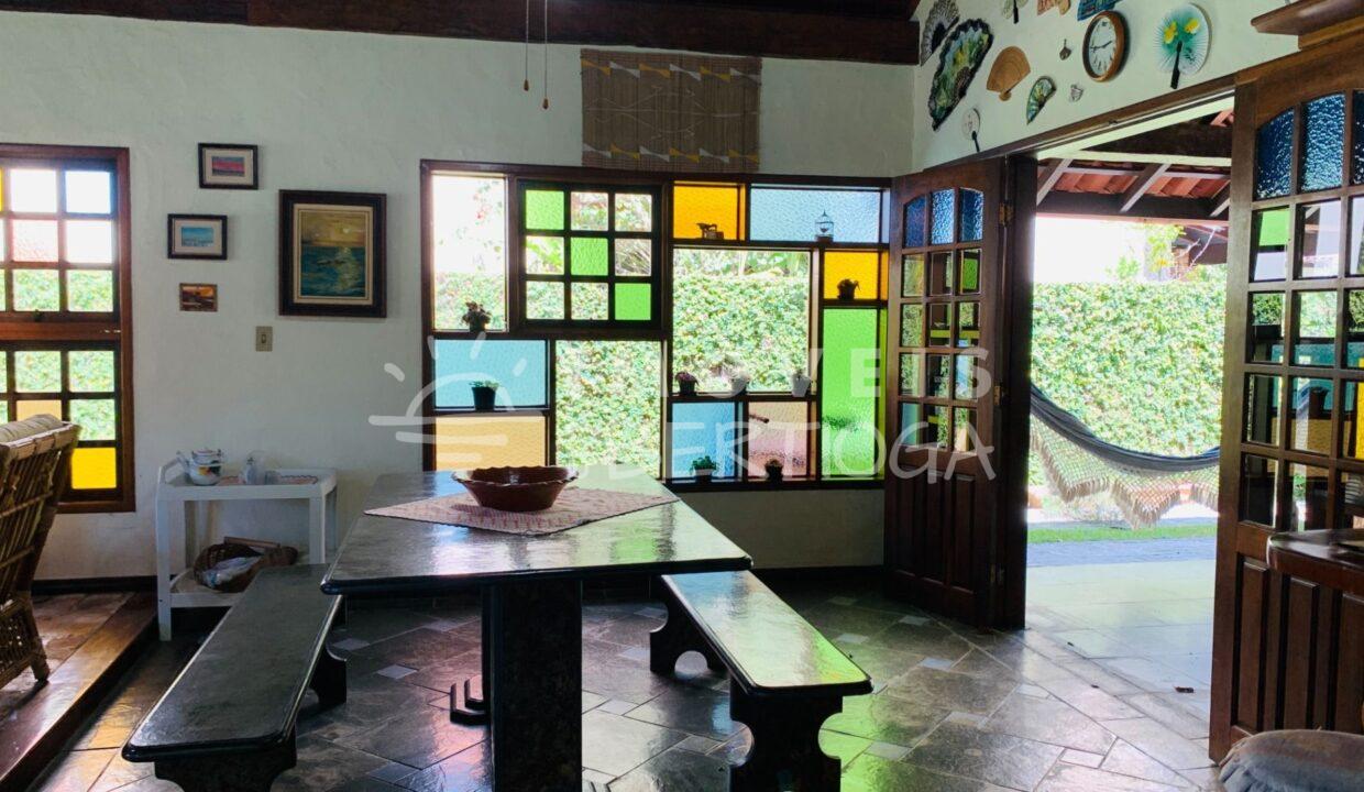 Casa-venda-BERTIOGA-RIVIERA-DE-SAO-LOURENCO-CA1325R-imobiliaria-na-riviera-imobiliaria-bertioga-2025-10-27_05-29-14_foto_rm-7