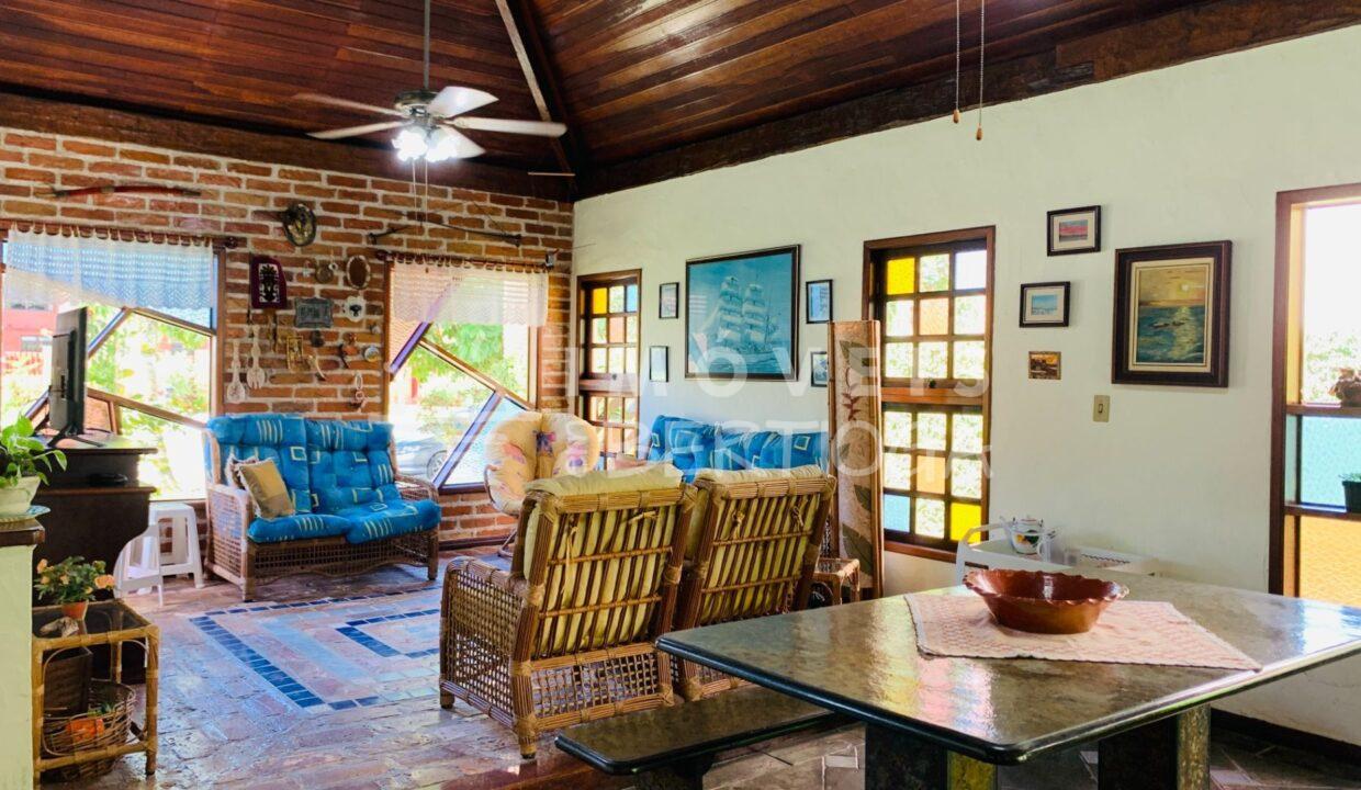 Casa-venda-BERTIOGA-RIVIERA-DE-SAO-LOURENCO-CA1325R-imobiliaria-na-riviera-imobiliaria-bertioga-2025-10-27_05-29-14_foto_rm-8