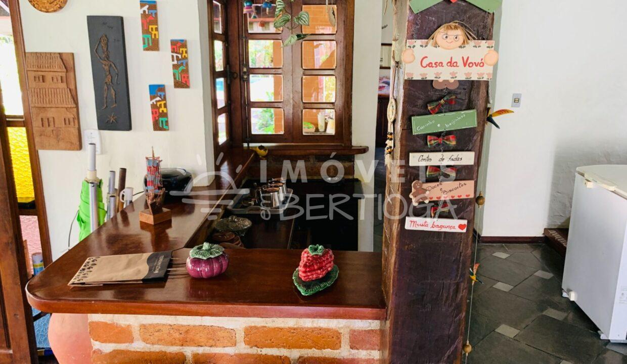 Casa-venda-BERTIOGA-RIVIERA-DE-SAO-LOURENCO-CA1325R-imobiliaria-na-riviera-imobiliaria-bertioga-2025-10-27_05-29-14_foto_rm-9